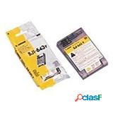 Canon BJC-643 cartuccia dinchiostro 1 pezzo(i) Originale