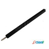 Canon Lower Sleeved Roller IR