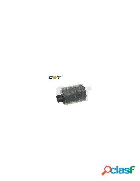 Canon - cet paper pickup roller-pu canon fl0-2885-000