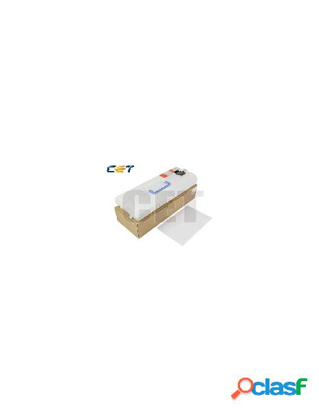Canon - cet waste toner container canon fm1-a606-000, wt-202