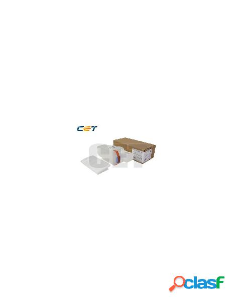 Canon - cet waste toner container canon ir c2020,2030