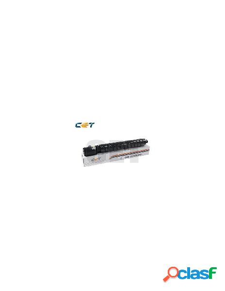 Canon - cet yellow canon c-exv51 cpp toner cartridge-60k