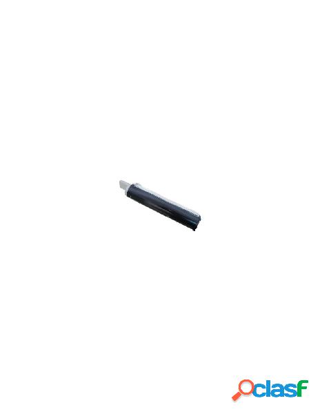 Canon - compatibile for canon