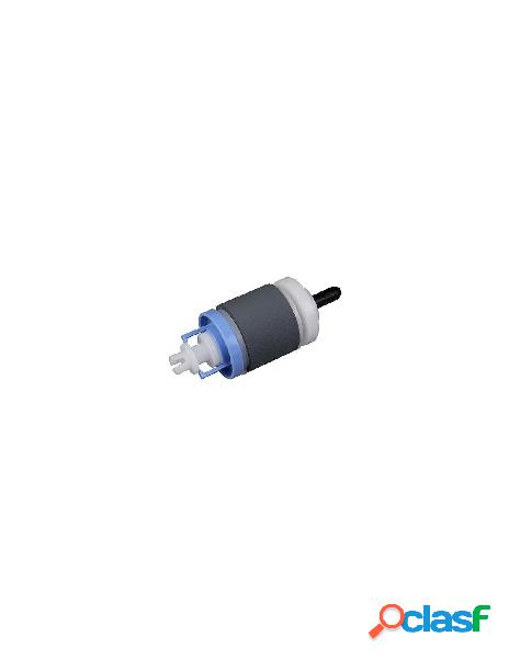 Canon - paper pickup roller-tray2