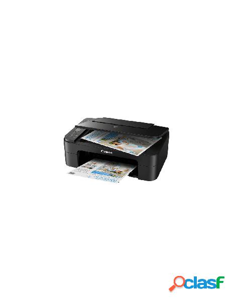 Canon pixma ts3350 ad inchiostro a4 4800 x 1200 dpi wi-fi -