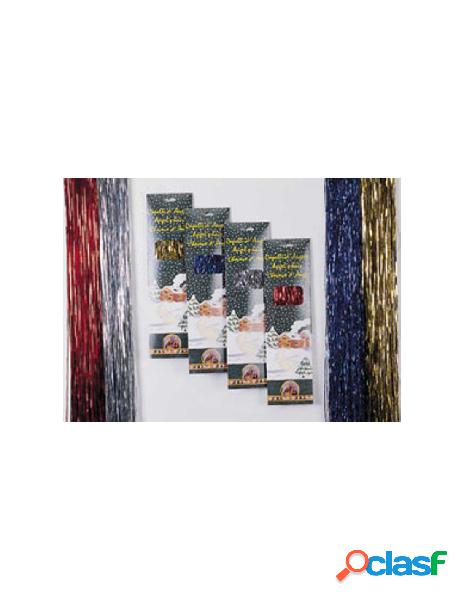 Capelli angelo blu mm150 x metri 2
