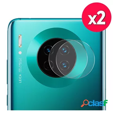 Cappello Prince Huawei Mate 30, Mate 30 Pro Protezione