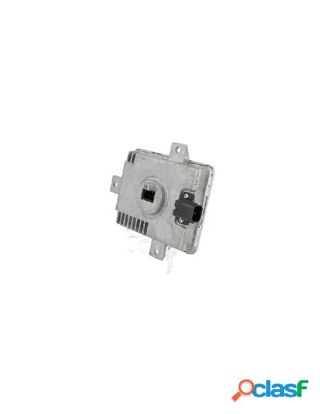 Carall - centralina ballast xenon mitsubishi 33109-s0k-a02