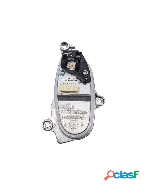 Carall - lampada modulo led 63117466109 sinistra 6002tz0239