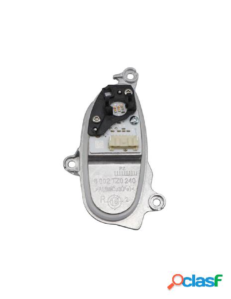 Carall - lampada modulo led 63117466110 destra 6002tz0240