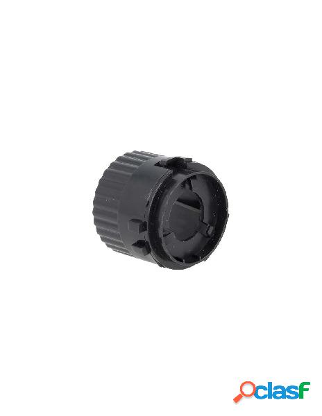 Carall - portalampada adattatore xenon h7 vw golf vi vii 6 7