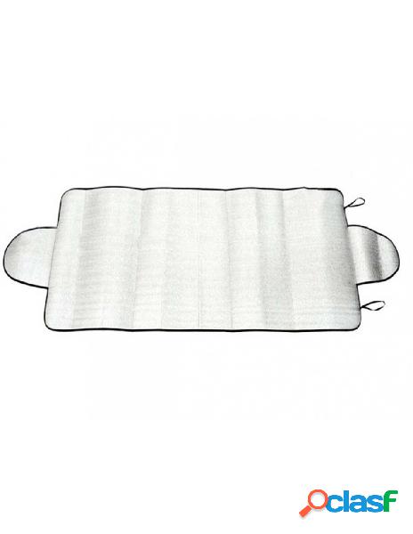 Carall - telo parabrezza antighiaccio 200x70cm copri