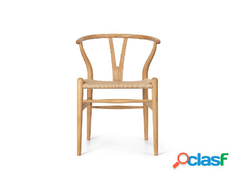 Carl Hansen & Søn CH24 Chair - Birthday Edition 2023