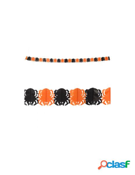 Carnival toys - carnival toys festone ragnetti