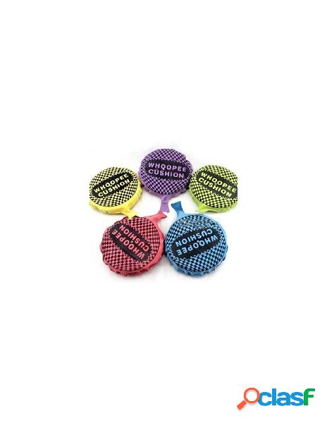 Carnival toys - carnival toys petofono autogonfiabile in