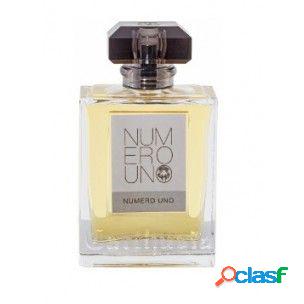 Carthusia-I Profumi di Capri - Numero Uno (EDP) 50 ml