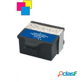 Cartuccia Kodak 10Xl Colore Compatibile Per Kodak Easyshare