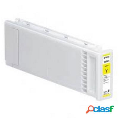 Cartuccia originale Epson C13T694200 T6942 CIANO