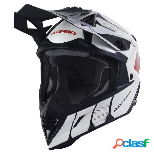 Casco Cross X-Track