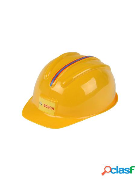 Casco per artigiani