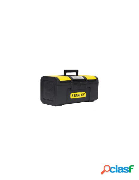 Cassetta porta attrezzi stanley 1 79 216 tool box