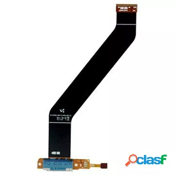 Cavo flessibile per connettore di ricarica Samsung Galaxy