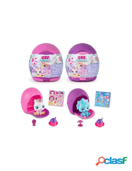 Cbmt series pet house fantasy cdu 12un