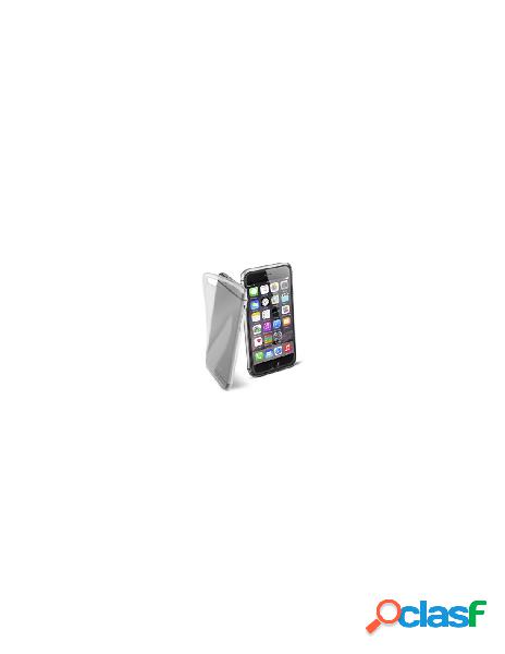 Cellular line - cover cellular line fineciph647t fine iphone