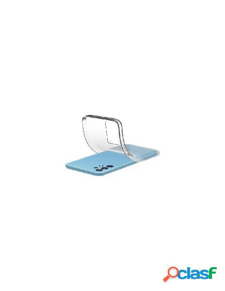 Cellular line - cover cellular line softgala33t soft galaxy