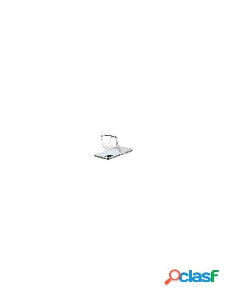 Cellular line - cover cellular line softoppoa54t soft oppo