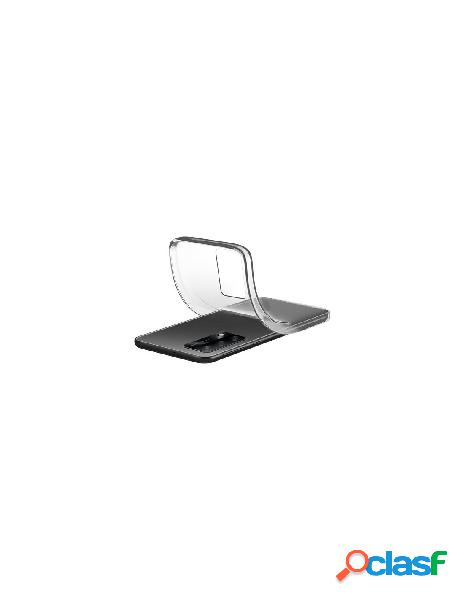 Cellular line - cover cellular line softoppoa74t soft oppo