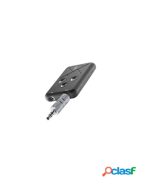 Cellular line - ricevitore audio bluetooth cellular line