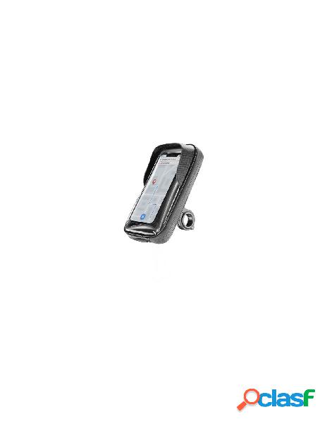 Cellular line - supporto smartphone bici cellular line rider