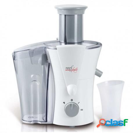 Centrifuga Elettrica Automatica 1,3Lt 800W Aloe