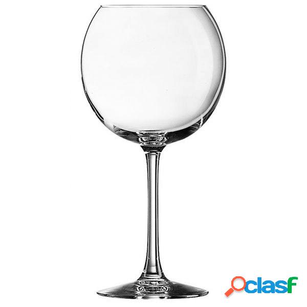 Chef & Sommelier Cabernet Calice Ballon 35 cl Set 6 Pz