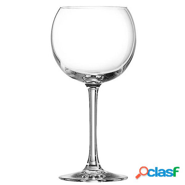 Chef & Sommelier Cabernet Calice Ballon 58 cl Set 6 Pz