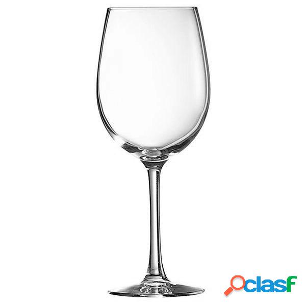 Chef & Sommelier Cabernet Calice Tulipe 47 cl Set 6 Pz