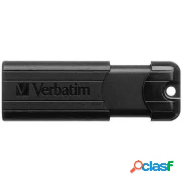 Chiavetta USB Verbatim Store n Go Gessata - 32 GB