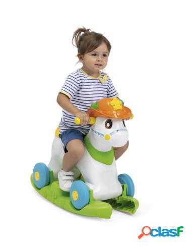 Chicco - Baby Rodeo