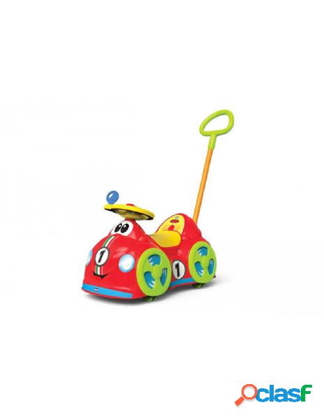 Chicco - all around deluxe chicco