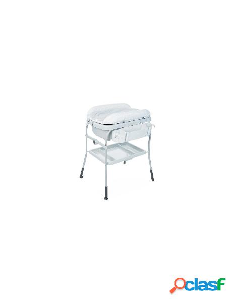 Chicco - fasciatoio chicco 00 798348 390 cuddle & bubble