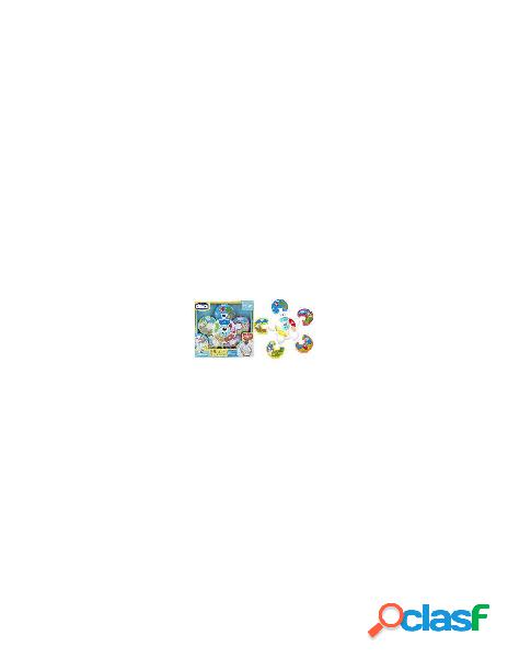 Chicco gioco bs guess the animal