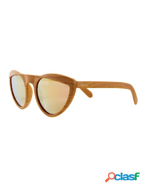 Chicco occhiale da sole girl 5y+