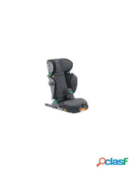 Chicco - seggiolino auto chicco 07 79799 500 fold & go ombra