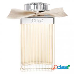 Chloè - Chloè (EDP) 125ml