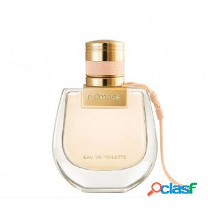 Chloè - Nomade (EDT) 75ml