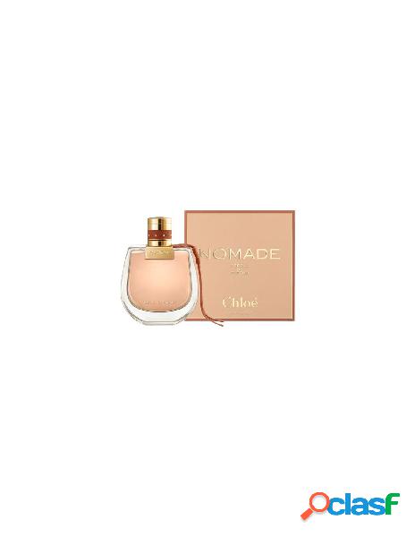 Chloé - eau de parfum donna chloé chca64880016 nomade