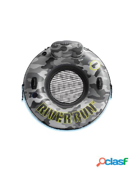 Ciambella militare cm 135