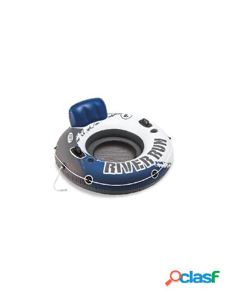 Ciambellona river run con rete cm 135 i.6