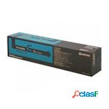 Ciano Compa Kyocera TASKalfa 5550ci,4550ci-20K#(1T02LCCNL0)